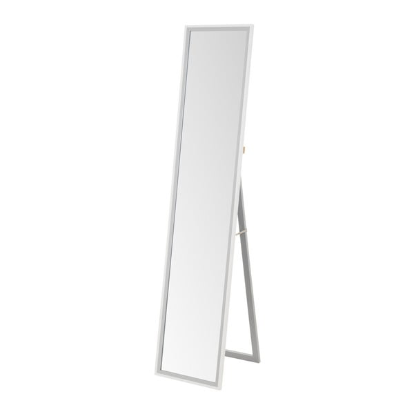 Stojací zrcadlo 34x154 cm Tanya – Casa Selección