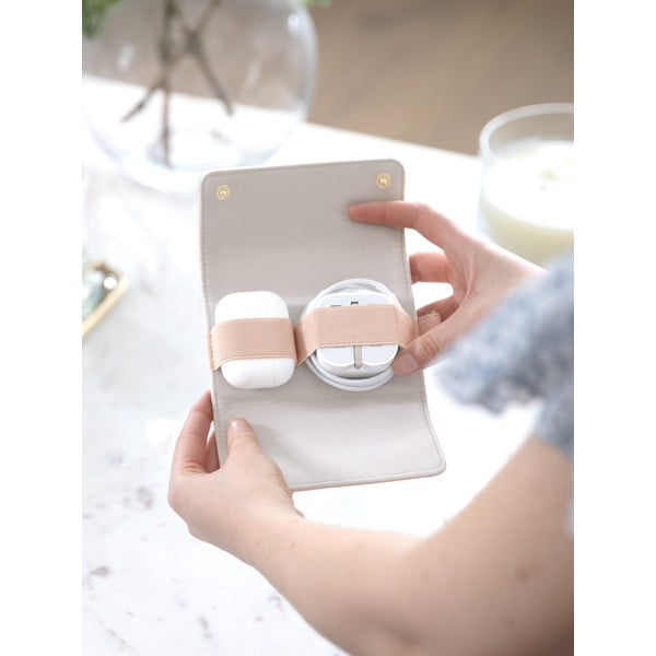 Pouzdro na kabely – Stackers-image-4