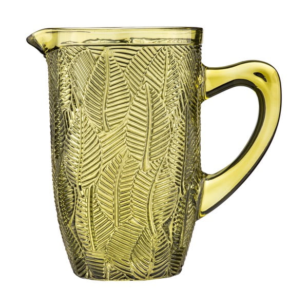 Skleněný džbán Areca – Ladelle