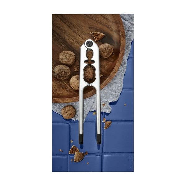 Louskáček na ořechy WMF Gourmet-image-2