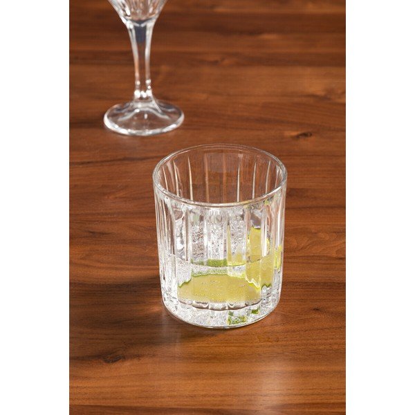 Sklenice v sadě 4 ks Beaufort – Premier Housewares-image-2