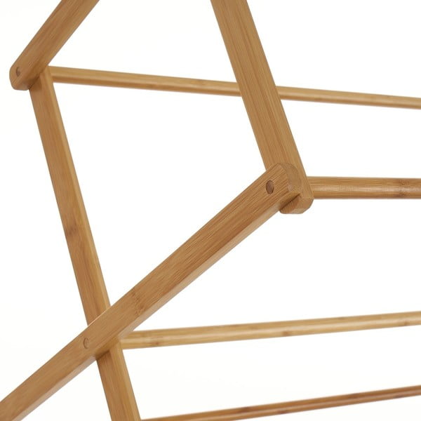 Sušák na prádlo – Casa Selección-image-1