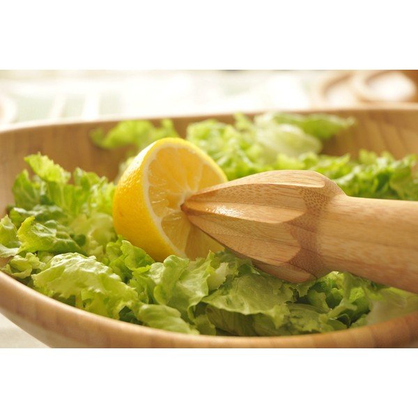 Bambusový odšťavňovač na citrony Bambum Pepato-image-1