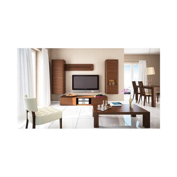 TV stolek Paged Varadero -image-1