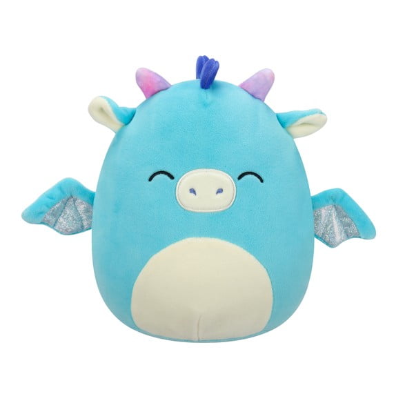 Plyšová hračka Tatiana – SQUISHMALLOWS