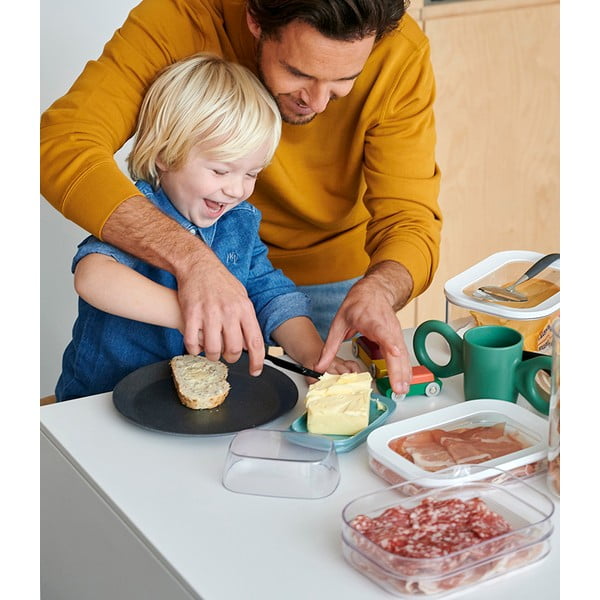 Bílá máslenka White – Mepal-image-1