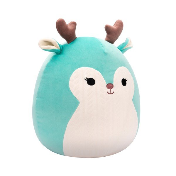 Plyšová hračka Lopsang – SQUISHMALLOWS-image-2