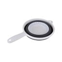 Cedník ø 23 cm – Homéa