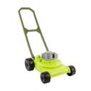 Dětské zahradní nářadí Lawn Mower – Esschert Design