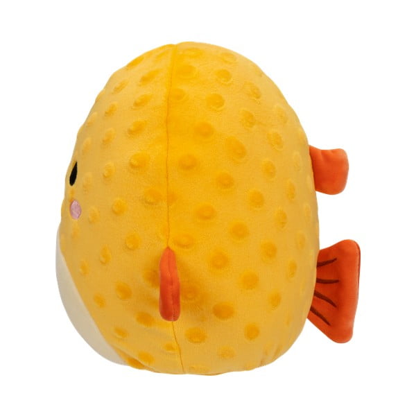 Plyšová hračka Safa – SQUISHMALLOWS-image-3