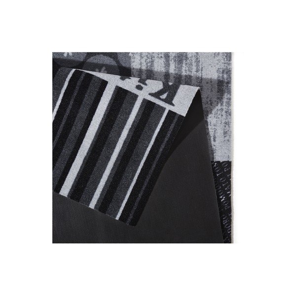 Běhoun Zala Living Tomato, 50 x 150 cm-image-3