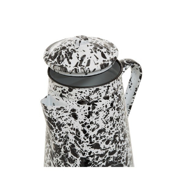 Džbán Hygge – Premier Housewares-image-4