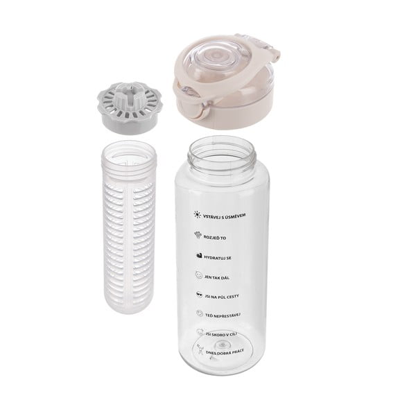 Cestovní lahev Loop – Orion-image-2