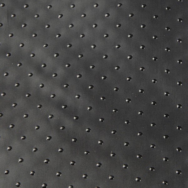 Oranžový pelíšek pro psa 70x75 cm – Love Story-image-3