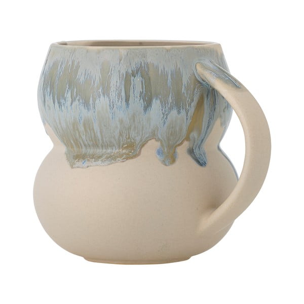 Džbán z kameniny Luna – Bloomingville-image-3