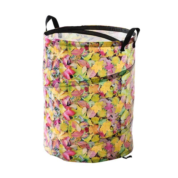 Zahradní koš – Garden Pleasure