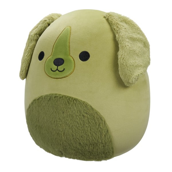 Plyšová hračka Brad – SQUISHMALLOWS-image-3