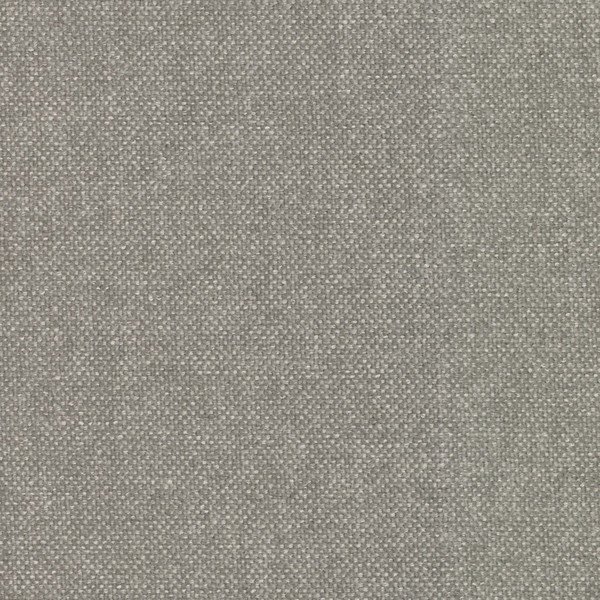 Světle šedá lenoška (pravý roh) Flex Felix – Miuform-image-4