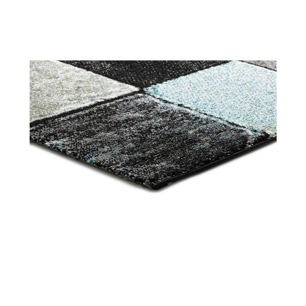 Koberec Universal Malmo Gris, 120 x 170 cm-image-2