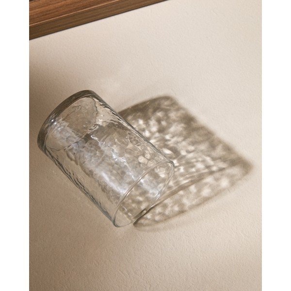 Sklenice Obila – Kave Home-image-2