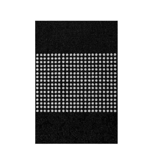 Rohožka 55x80 cm Dots – Mette Ditmer Denmark