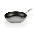 Hliníková pánev s nepřilnavým povrchem ø 29 cm GrandChef+ – Tescoma