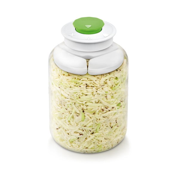 Keramický závaží pro kvašení v sadě Della casa – Tescoma-image-1