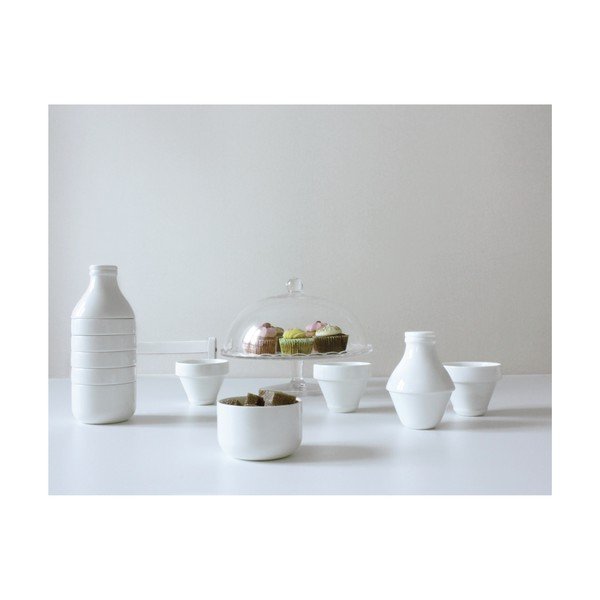 Set DOIY Withmilk-image-2