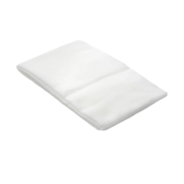 Bavlněné plátno na domácí máslo Kitchen Craft Home Made-image-2