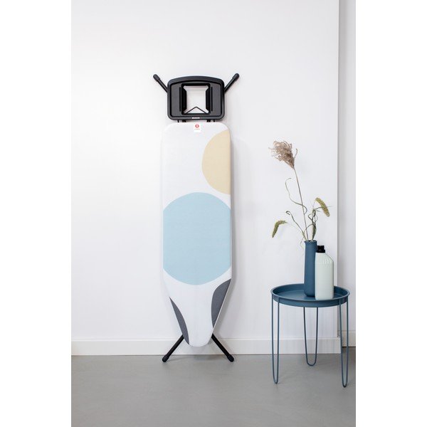 Žehlicí prkno Spring Bubbles B – Brabantia-image-1