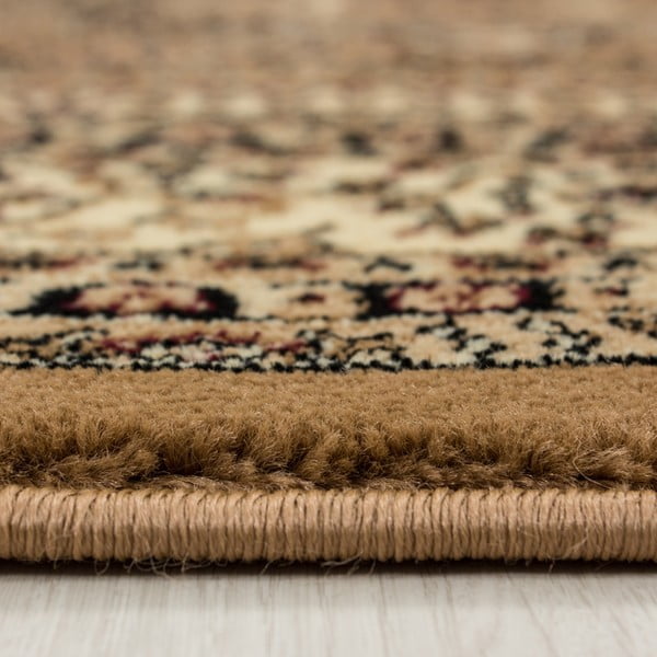 Světle hnědý koberec 120x170 cm Marrakesh – Ayyildiz Carpets-image-4