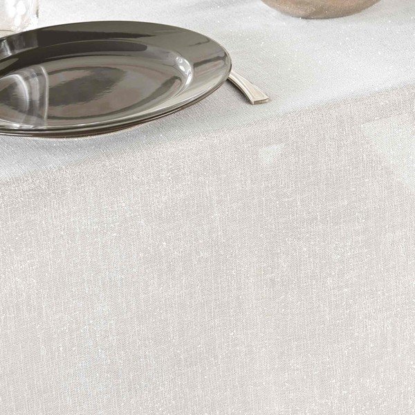 Ubrus 140x300 cm Strass – douceur d'intérieur-image-3