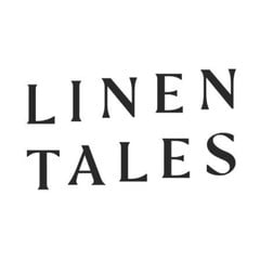 Linen Tales · Natural Stripes · Na prodejně Chodov