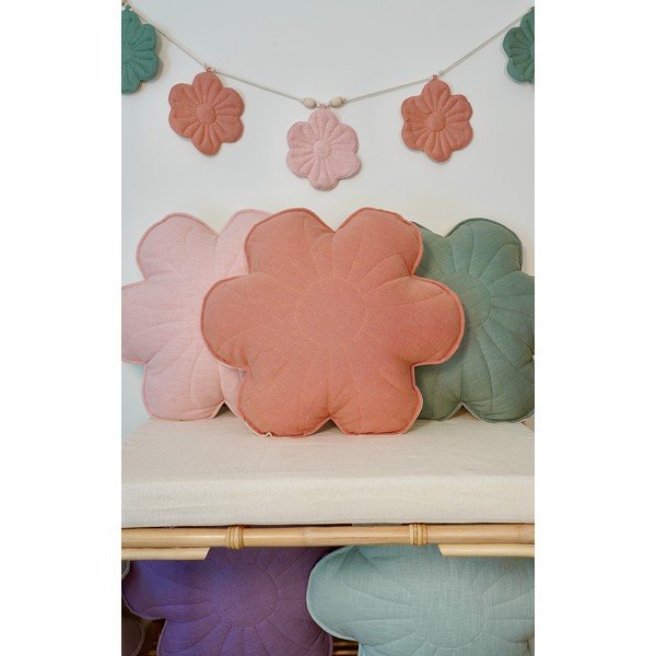 Dětská girlanda Coctail Bouquet – Moi Mili-image-4