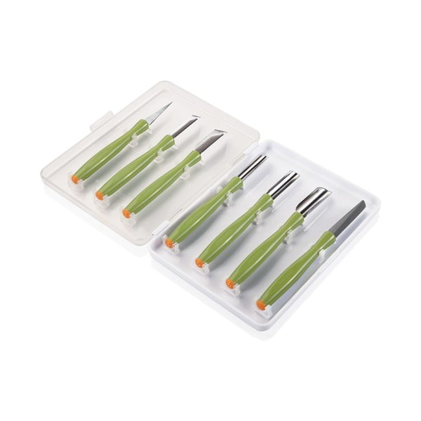 Set na vykrajování Presto Carving – Tescoma-image-4