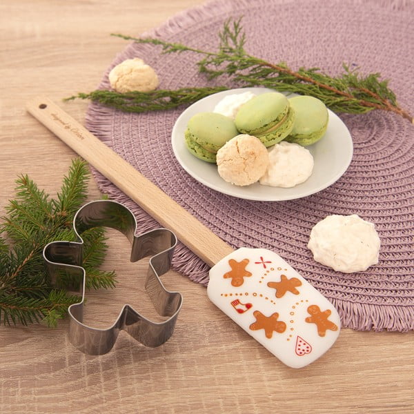 Stěrka – Orion-image-1