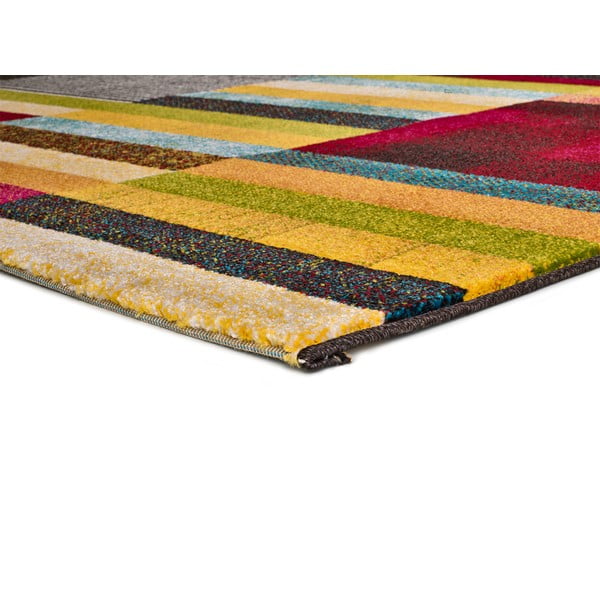 Koberec Universal Moar Stripe, 120 x 170 cm-image-2