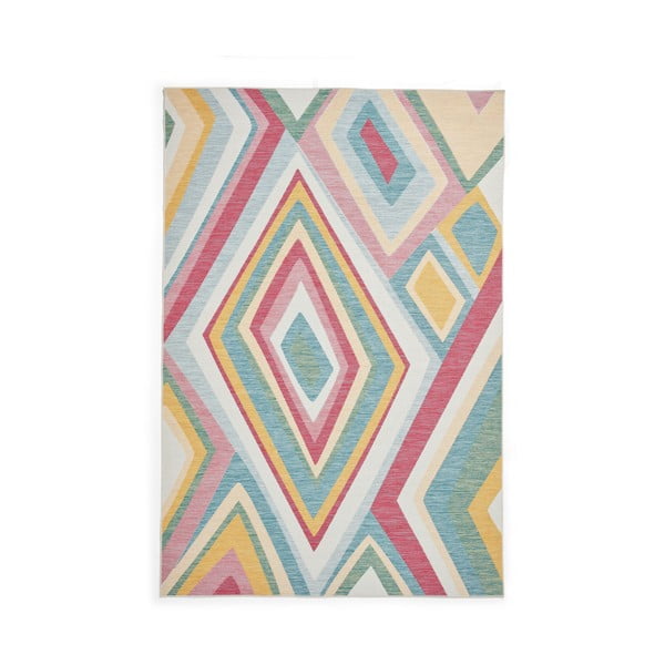 Venkovní koberec 200x290 cm Spectrum – Think Rugs
