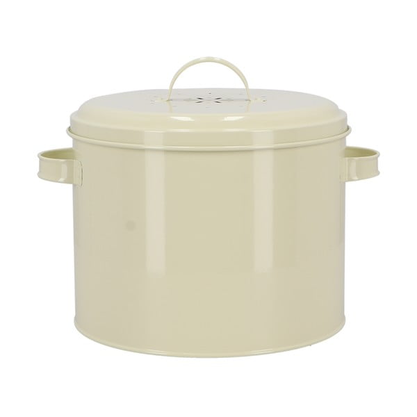 Kulata nádoba na kompostovatelný odpad Esschert Design Farma-image-4