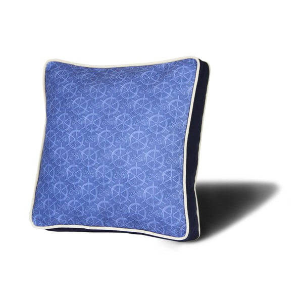 Podsedák 42x42 cm – Mioli Decor