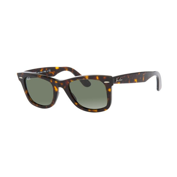 Sluneční brýle Ray-Ban Original Wayfarer Havana