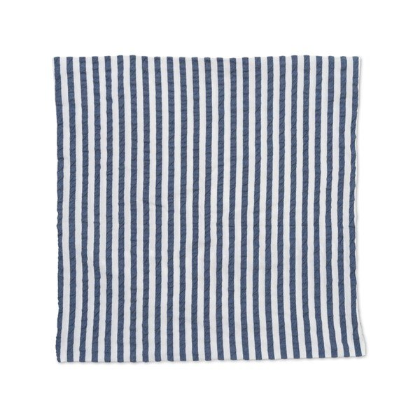Povlak na polštář 60x63 cm Bæk&Bølge – JUNA-image-4