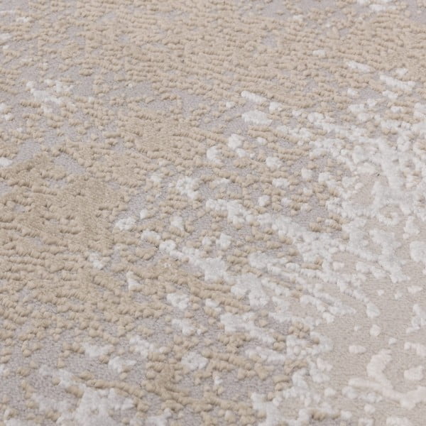 Béžový koberec 120x170 cm Stellar Beige Natural – Asiatic Carpets-image-2