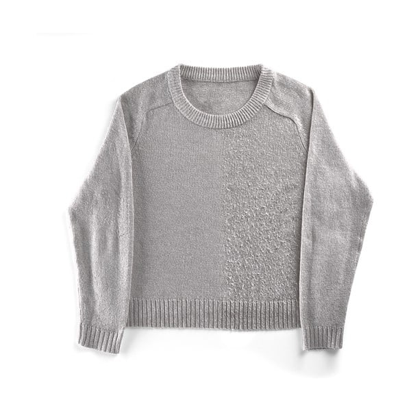 Odžmolkovač – Rayen-image-4