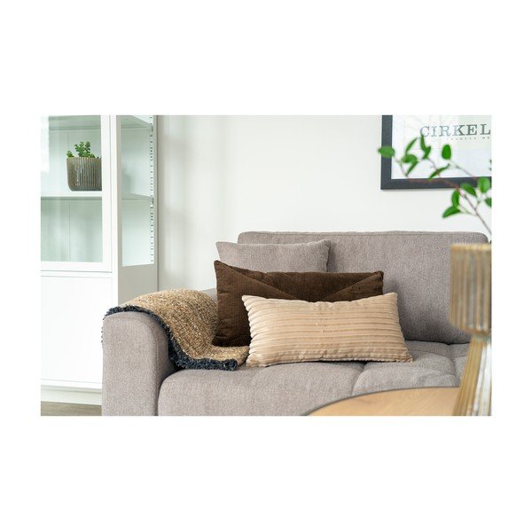 Dekorační polštář 30x60 cm Griffith – House Nordic-image-2