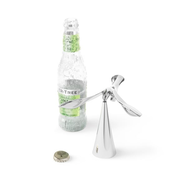 Otvírák na lahve Tipsy – Umbra-image-4