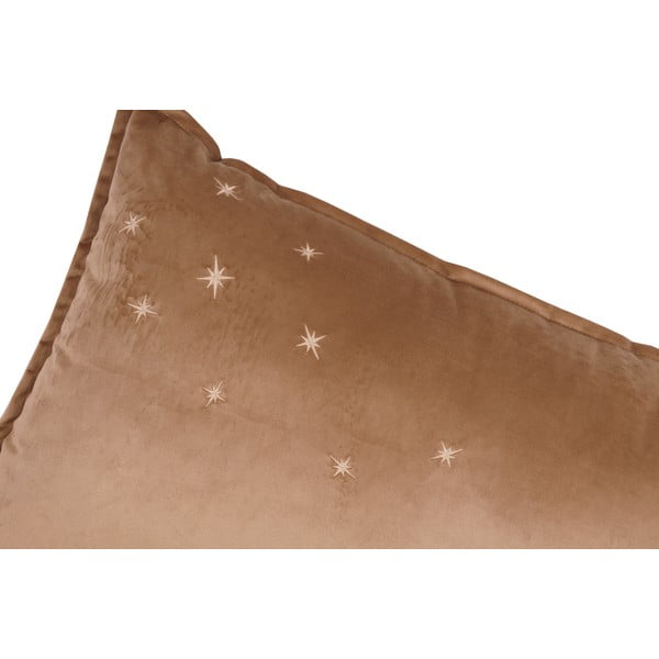 Dětský polštářek Deluxe – Malomi Kids-image-1