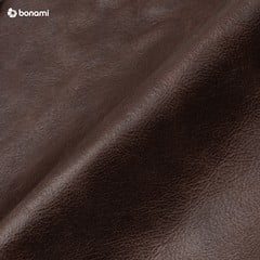 Cerato Natural Leather 10