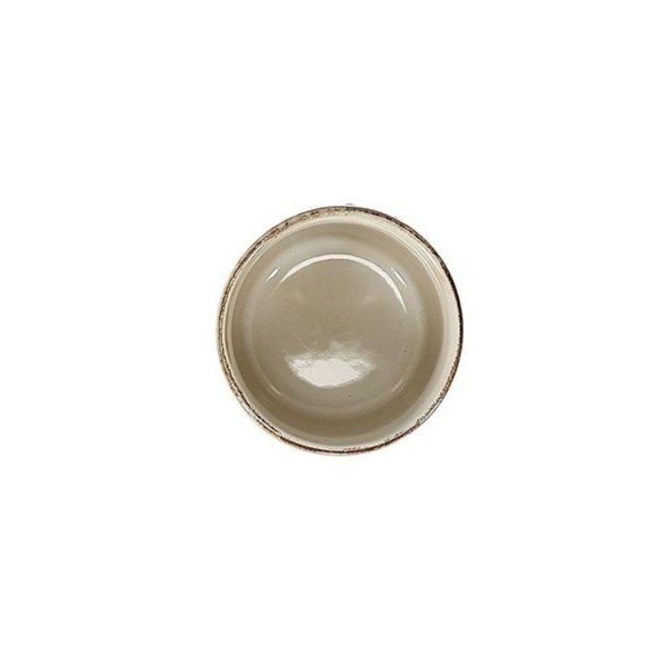 Kameninová cukřenka Meridian – Salt&Pepper-image-4