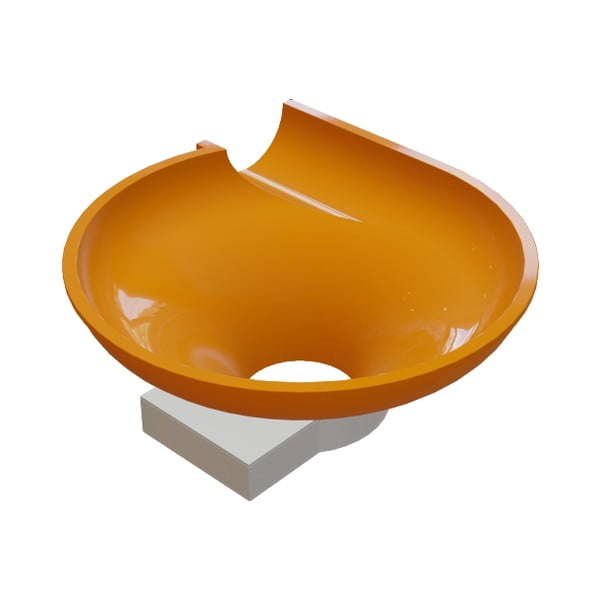 Sada přídavných dílů ke kuličkové dráze Hubelino, 44 ks-image-3